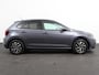 Volkswagen Polo 1.0 TSI 70kW DSG Life Edition Navigatie Apple Carplay/Android Auto Camera Airco Lichtmetalen Velgen Extra Getint Glas