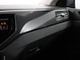 Volkswagen Polo 1.0 TSI 70kW DSG Life Edition Navigatie Apple Carplay/Android Auto Camera Airco Lichtmetalen Velgen Extra Getint Glas