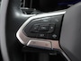 Volkswagen Polo 1.0 TSI 70kW DSG Life Edition Navigatie Apple Carplay/Android Auto Camera Airco Lichtmetalen Velgen Extra Getint Glas