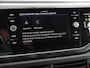 Volkswagen Polo 1.0 TSI 70kW DSG Life Edition Navigatie Apple Carplay/Android Auto Camera Airco Lichtmetalen Velgen Extra Getint Glas