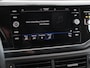 Volkswagen Polo 1.0 TSI 70kW DSG Life Edition Navigatie Apple Carplay/Android Auto Camera Airco Lichtmetalen Velgen Extra Getint Glas