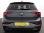 Volkswagen Polo 1.0 TSI 70kW DSG Life Edition Navigatie Apple Carplay/Android Auto Camera Airco Lichtmetalen Velgen Extra Getint Glas