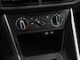 Volkswagen Polo 1.0 TSI 70kW DSG Life Edition Navigatie Apple Carplay/Android Auto Camera Airco Lichtmetalen Velgen Extra Getint Glas