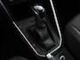 Volkswagen Polo 1.0 TSI 70kW DSG Life Edition Navigatie Apple Carplay/Android Auto Camera Airco Lichtmetalen Velgen Extra Getint Glas
