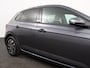 Volkswagen Polo 1.0 TSI 70kW DSG Life Edition Navigatie Apple Carplay/Android Auto Camera Airco Lichtmetalen Velgen Extra Getint Glas