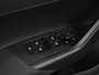 Volkswagen Polo 1.0 TSI 70kW DSG Life Edition Navigatie Apple Carplay/Android Auto Camera Airco Lichtmetalen Velgen Extra Getint Glas