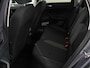 Volkswagen Polo 1.0 TSI 70kW DSG Life Edition Navigatie Apple Carplay/Android Auto Camera Airco Lichtmetalen Velgen Extra Getint Glas