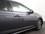 Volkswagen Polo 1.0 TSI 70kW DSG Life Edition Navigatie Apple Carplay/Android Auto Camera Airco Lichtmetalen Velgen Extra Getint Glas