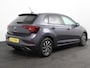 Volkswagen Polo 1.0 TSI 70kW DSG Life Edition Navigatie Apple Carplay/Android Auto Camera Airco Lichtmetalen Velgen Extra Getint Glas