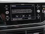 Volkswagen Polo 1.0 TSI 70kW DSG Life Edition Navigatie Apple Carplay/Android Auto Camera Airco Lichtmetalen Velgen Extra Getint Glas