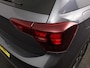 Volkswagen Polo 1.0 TSI 70kW DSG Life Edition Navigatie Apple Carplay/Android Auto Camera Airco Lichtmetalen Velgen Extra Getint Glas