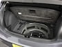 Volkswagen Polo 1.0 TSI 70kW DSG Life Edition Navigatie Apple Carplay/Android Auto Camera Airco Lichtmetalen Velgen Extra Getint Glas