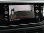 Volkswagen Polo 1.0 TSI 70kW DSG Life Edition Navigatie Apple Carplay/Android Auto Camera Airco Lichtmetalen Velgen Extra Getint Glas