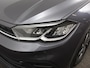 Volkswagen Polo 1.0 TSI 70kW DSG Life Edition Navigatie Apple Carplay/Android Auto Camera Airco Lichtmetalen Velgen Extra Getint Glas