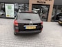 Renault Clio Estate 1.2 TCE Dynamique