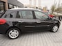 Renault Clio Estate 1.2 TCE Dynamique