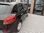 Renault Clio Estate 1.2 TCE Dynamique