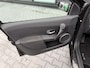 Renault Clio Estate 1.2 TCE Dynamique