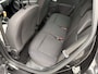 Renault Clio Estate 1.2 TCE Dynamique