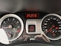 Renault Clio Estate 1.2 TCE Dynamique
