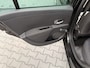 Renault Clio Estate 1.2 TCE Dynamique