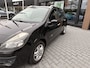 Renault Clio Estate 1.2 TCE Dynamique