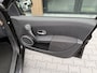 Renault Clio Estate 1.2 TCE Dynamique