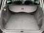 Renault Clio Estate 1.2 TCE Dynamique