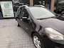 Renault Clio Estate 1.2 TCE Dynamique