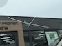 Renault Clio Estate 1.2 TCE Dynamique