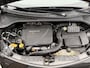 Renault Clio Estate 1.2 TCE Dynamique