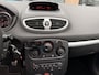 Renault Clio Estate 1.2 TCE Dynamique