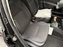 Renault Clio Estate 1.2 TCE Dynamique