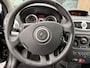Renault Clio Estate 1.2 TCE Dynamique