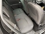 Renault Clio Estate 1.2 TCE Dynamique