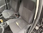 Renault Clio Estate 1.2 TCE Dynamique