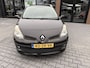 Renault Clio Estate 1.2 TCE Dynamique