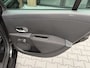 Renault Clio Estate 1.2 TCE Dynamique
