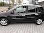 Renault Clio Estate 1.2 TCE Dynamique