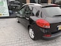 Renault Clio Estate 1.2 TCE Dynamique