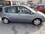 Renault Scenic 1.6-16V Business L.