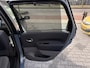 Renault Scenic 1.6-16V Business L.
