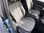 Renault Scenic 1.6-16V Business L.
