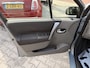 Renault Scenic 1.6-16V Business L.