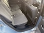 Renault Scenic 1.6-16V Business L.