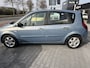 Renault Scenic 1.6-16V Business L.