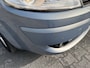 Renault Scenic 1.6-16V Business L.
