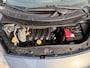 Renault Scenic 1.6-16V Business L.
