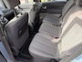 Renault Scenic 1.6-16V Business L.
