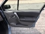 Renault Scenic 1.6-16V Business L.